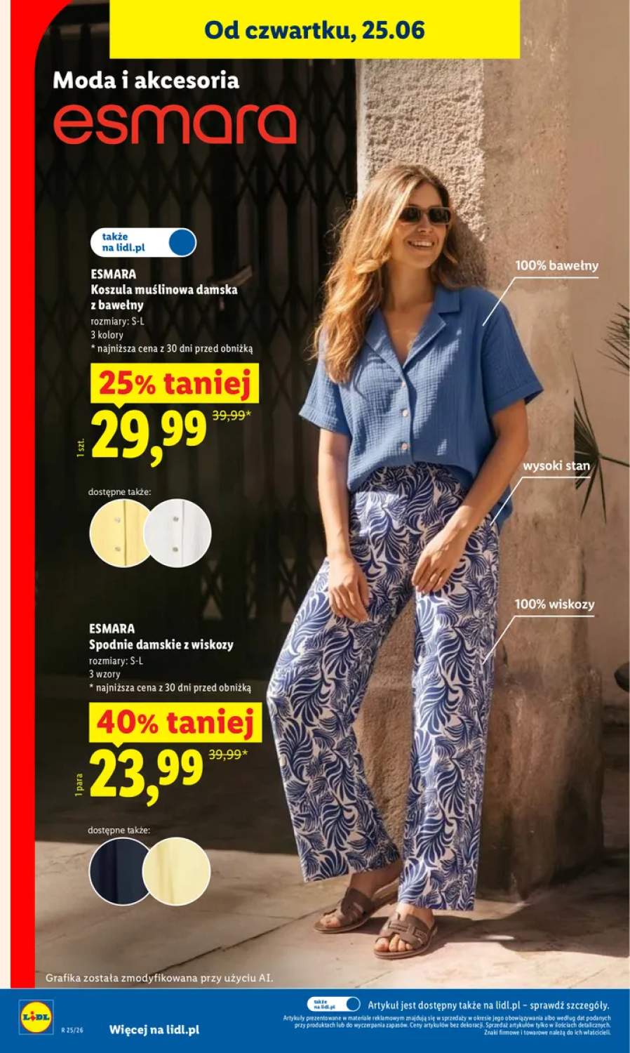Gazetka – strona 30