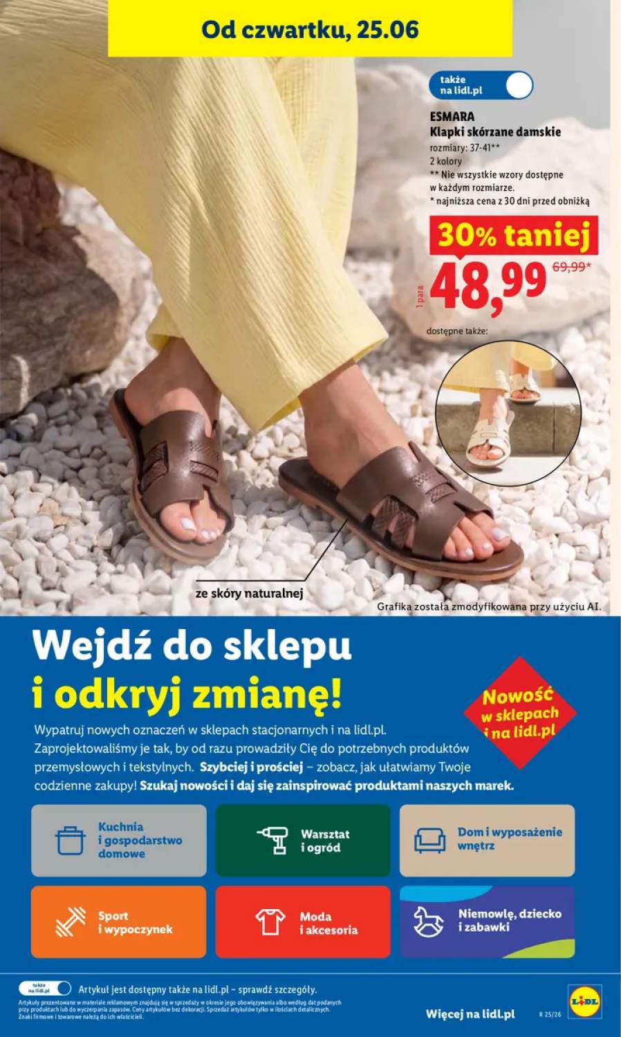 Gazetka – strona 31