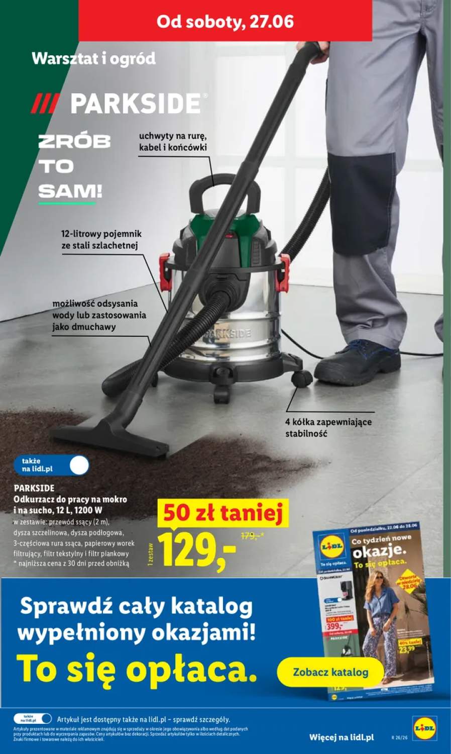 Gazetka – strona 33