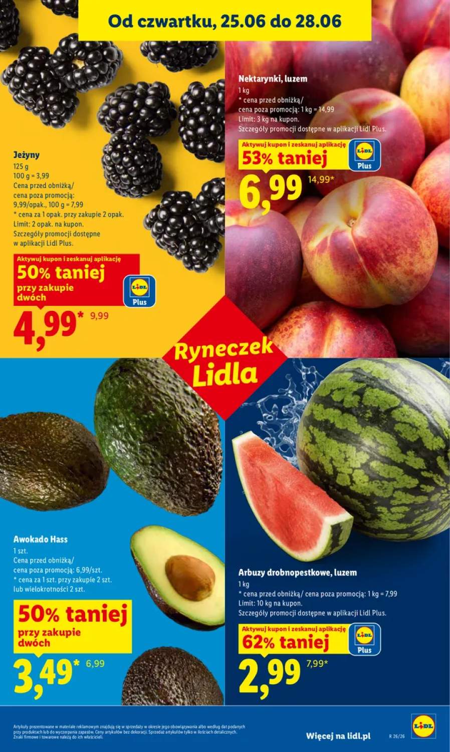 Gazetka – strona 35