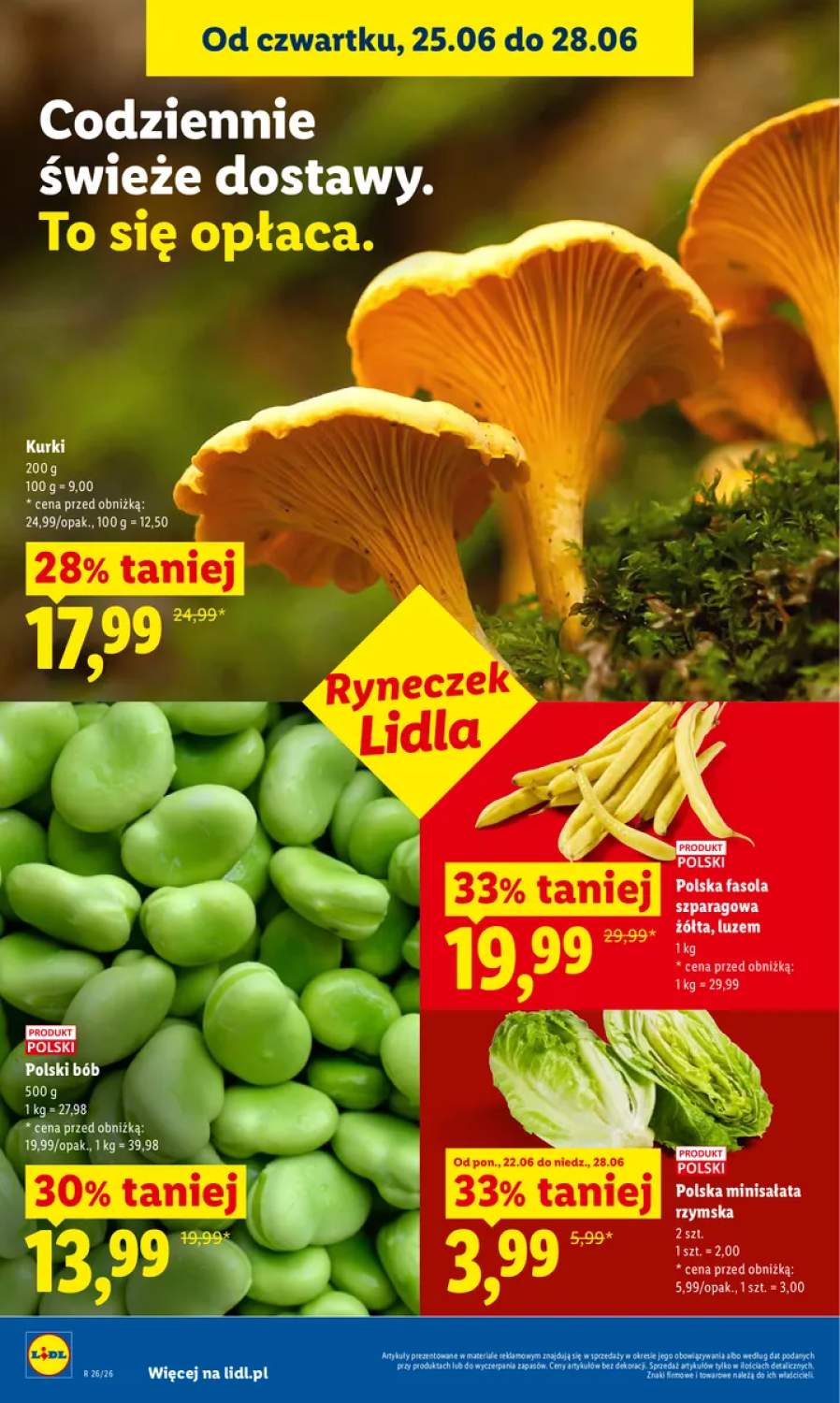 Gazetka – strona 36