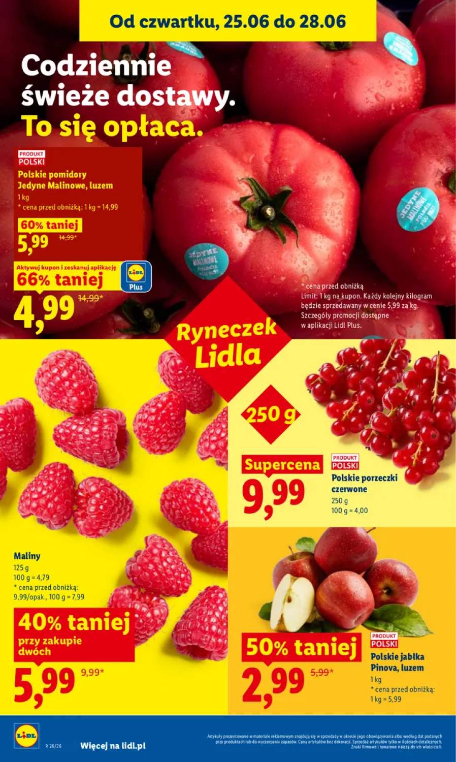 Gazetka – strona 38