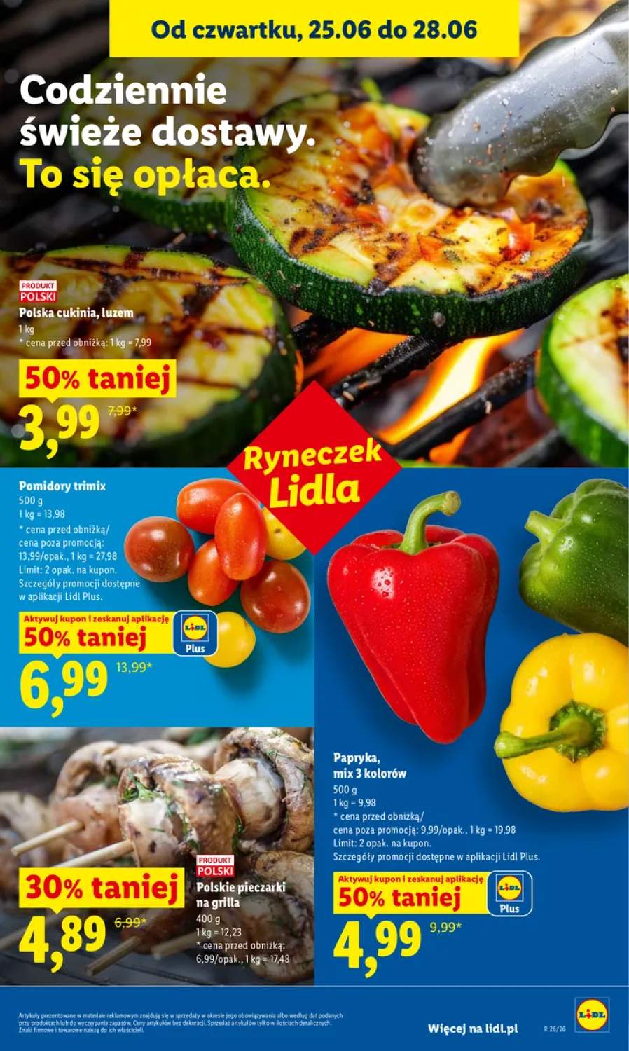 Gazetka – strona 39