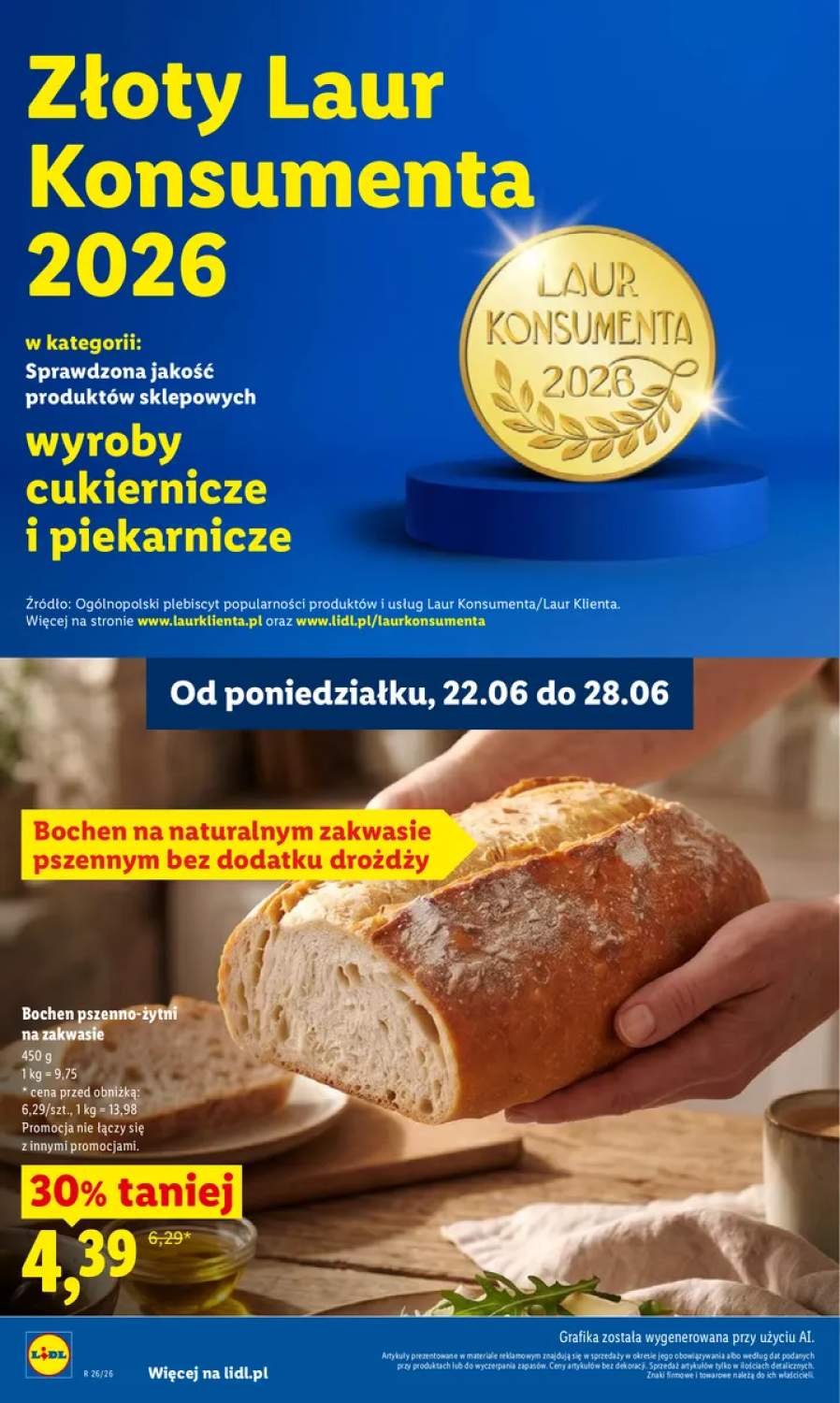 Gazetka – strona 46