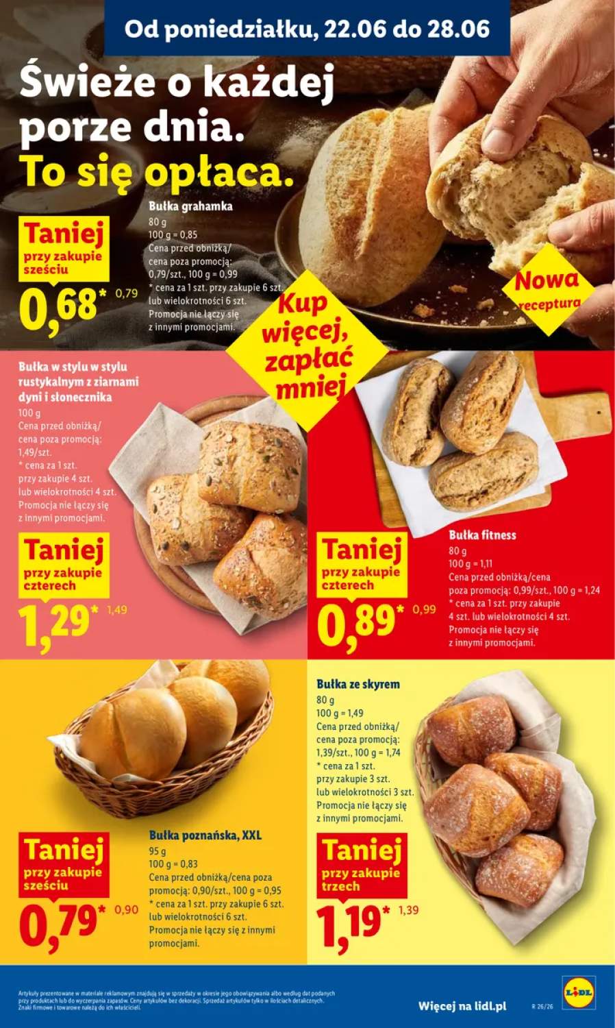 Gazetka – strona 47