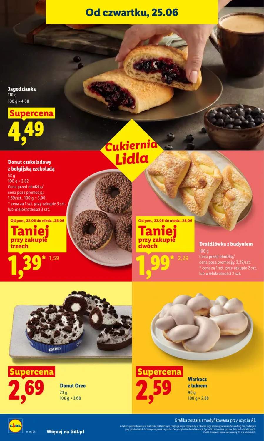Gazetka – strona 48