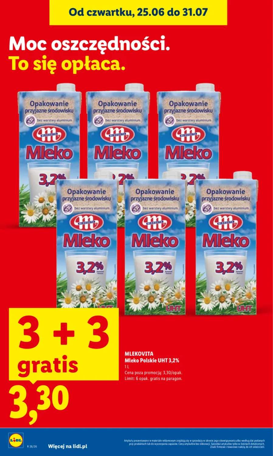 Gazetka – strona 56