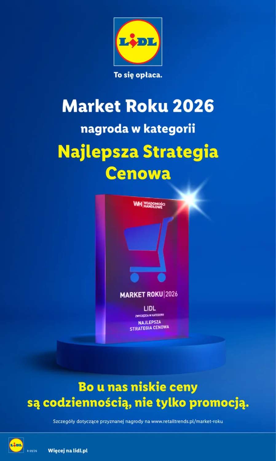 Gazetka – strona 57