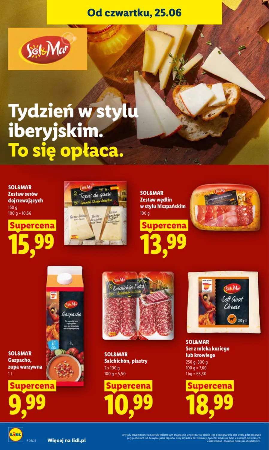 Gazetka – strona 58