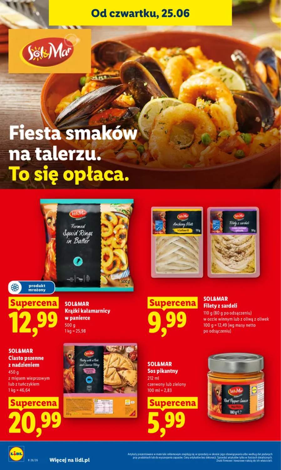 Gazetka – strona 60