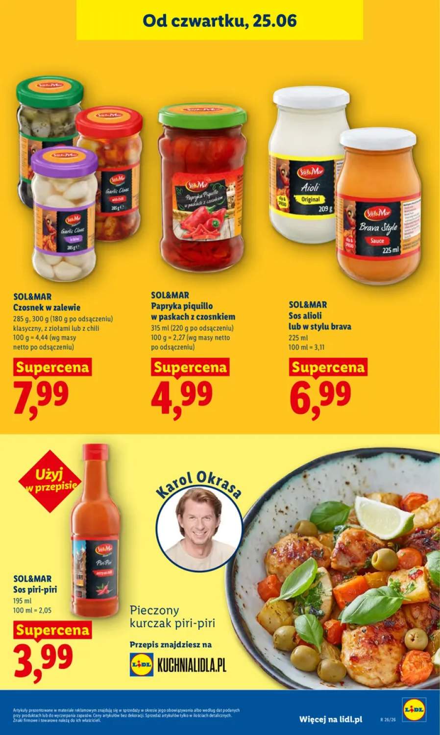 Gazetka – strona 61