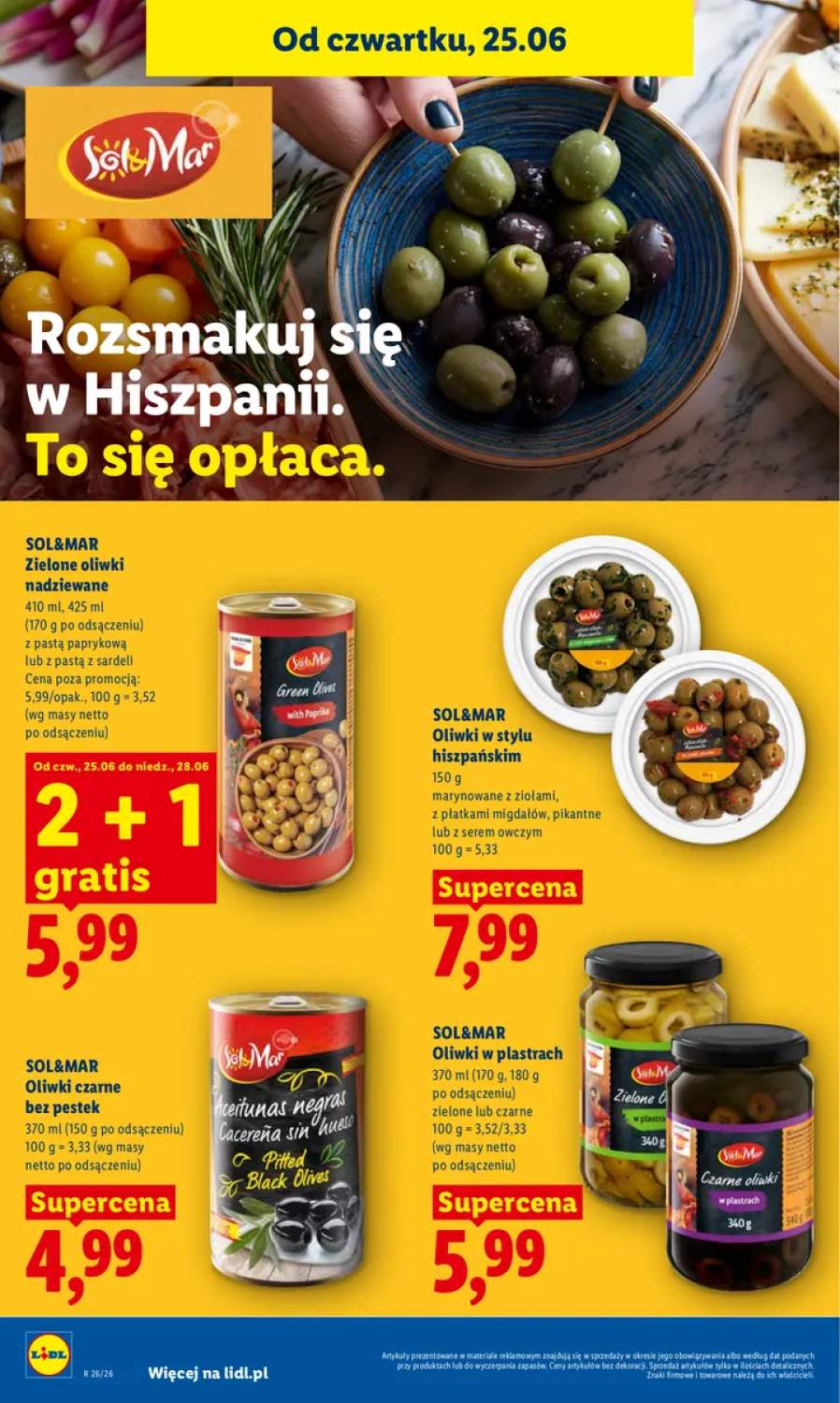 Gazetka – strona 62