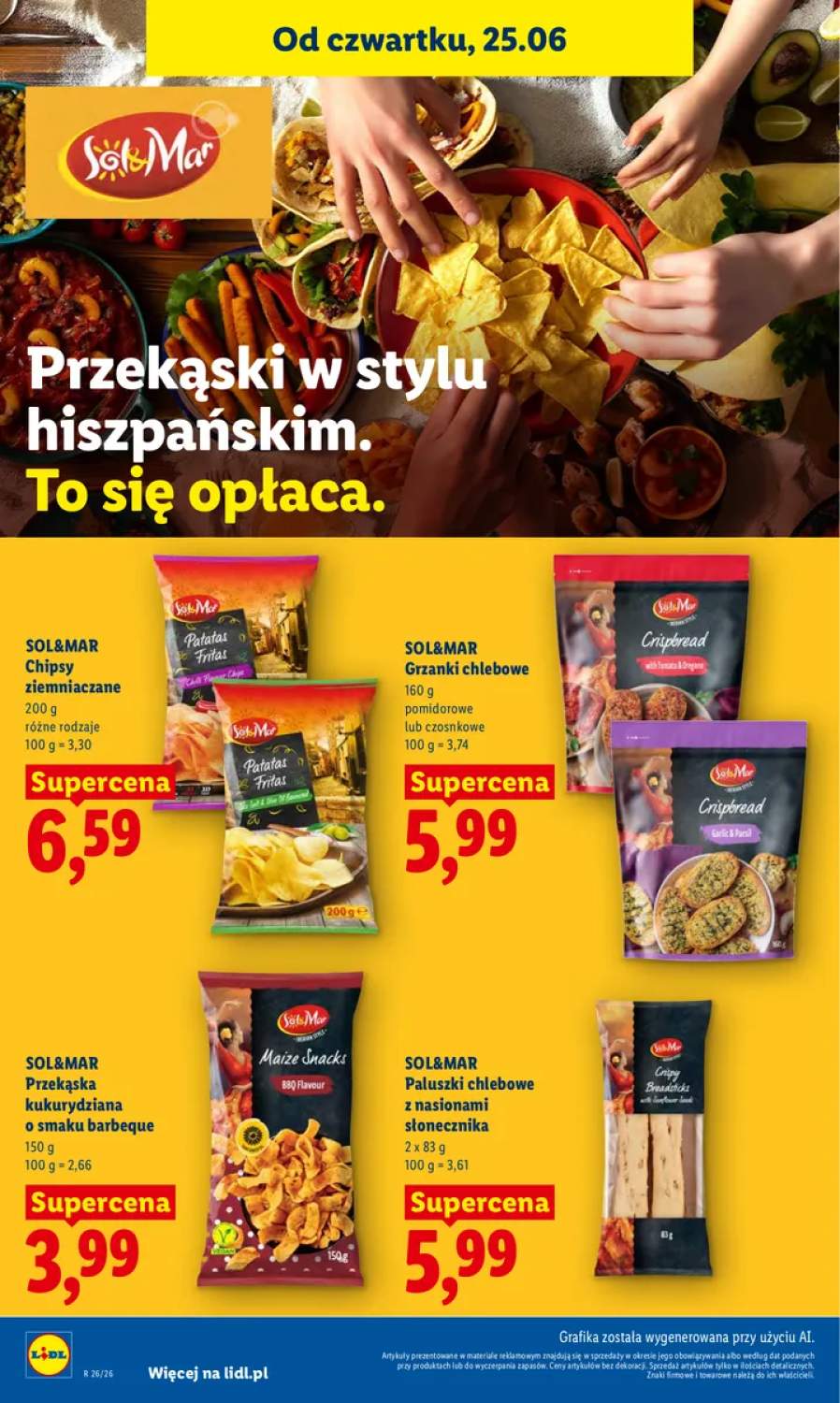 Gazetka – strona 64