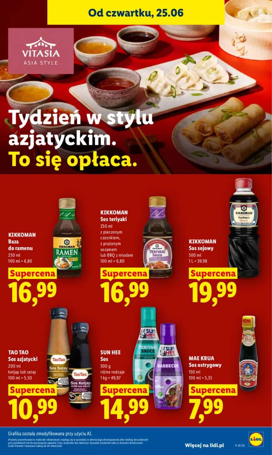 Gazetka – strona 65