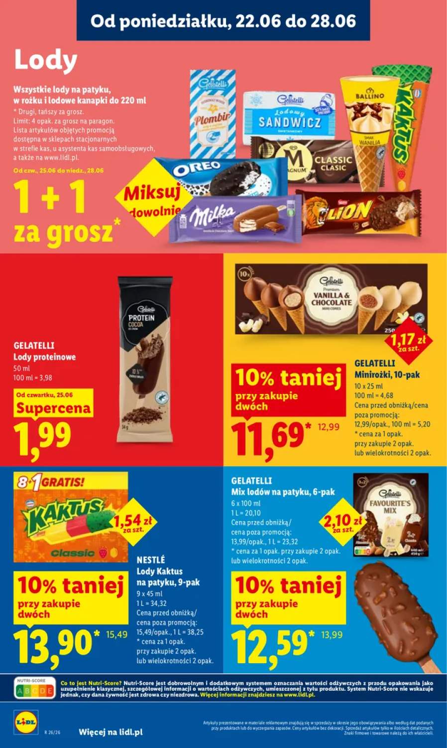 Gazetka – strona 68