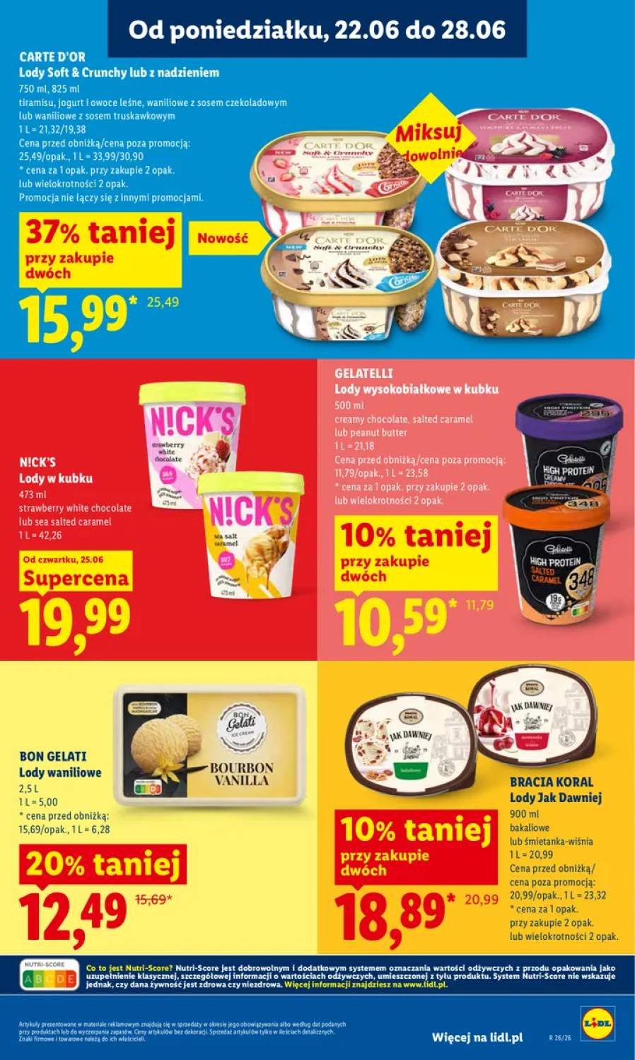 Gazetka – strona 69
