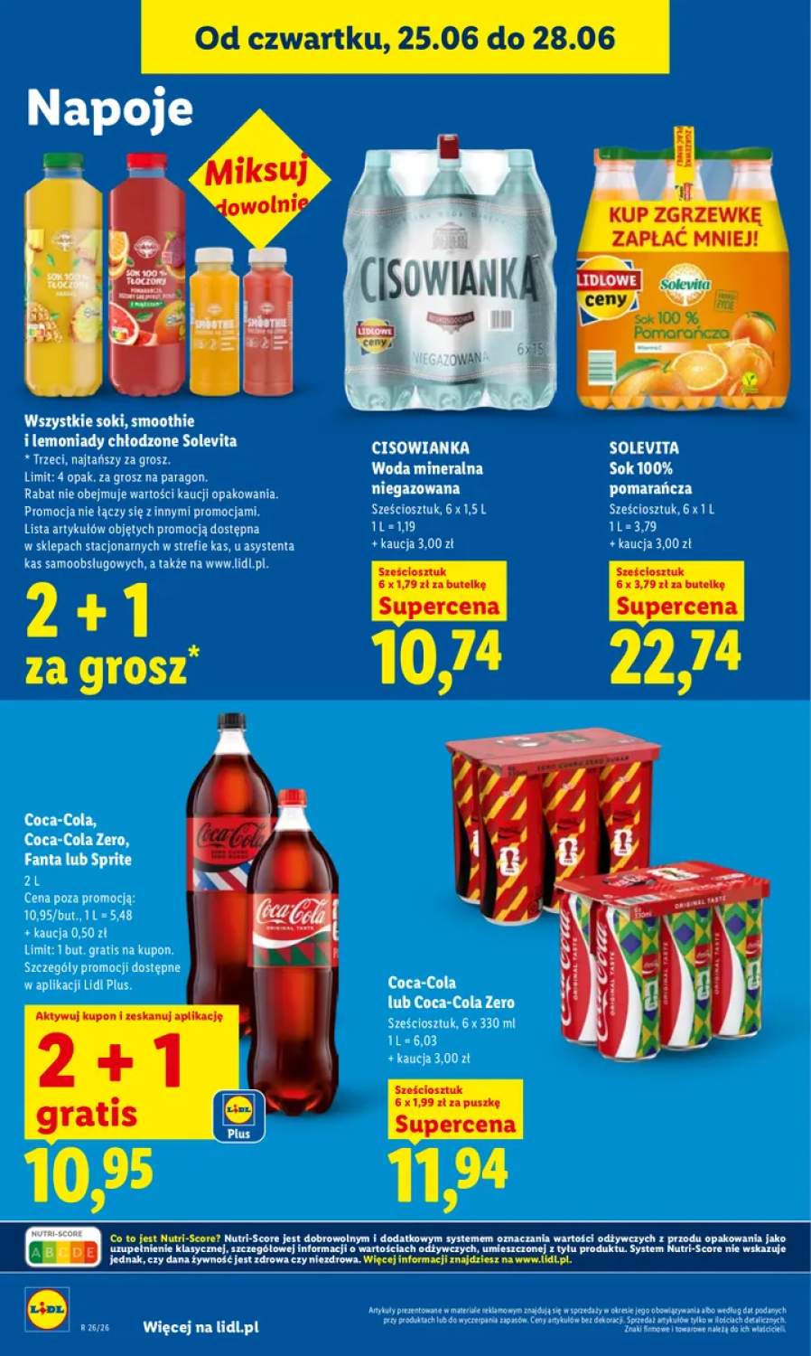 Gazetka – strona 70