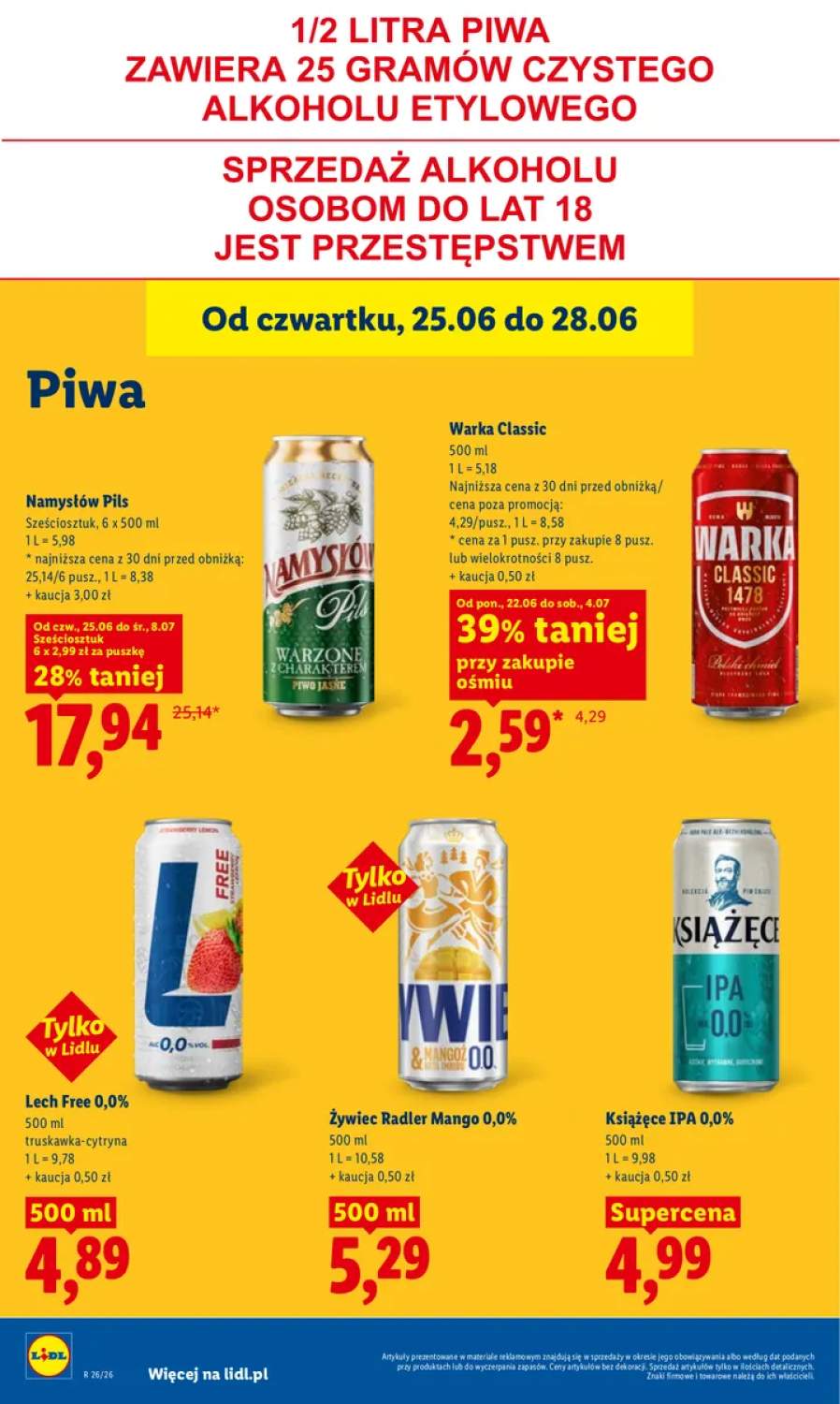 Gazetka – strona 72
