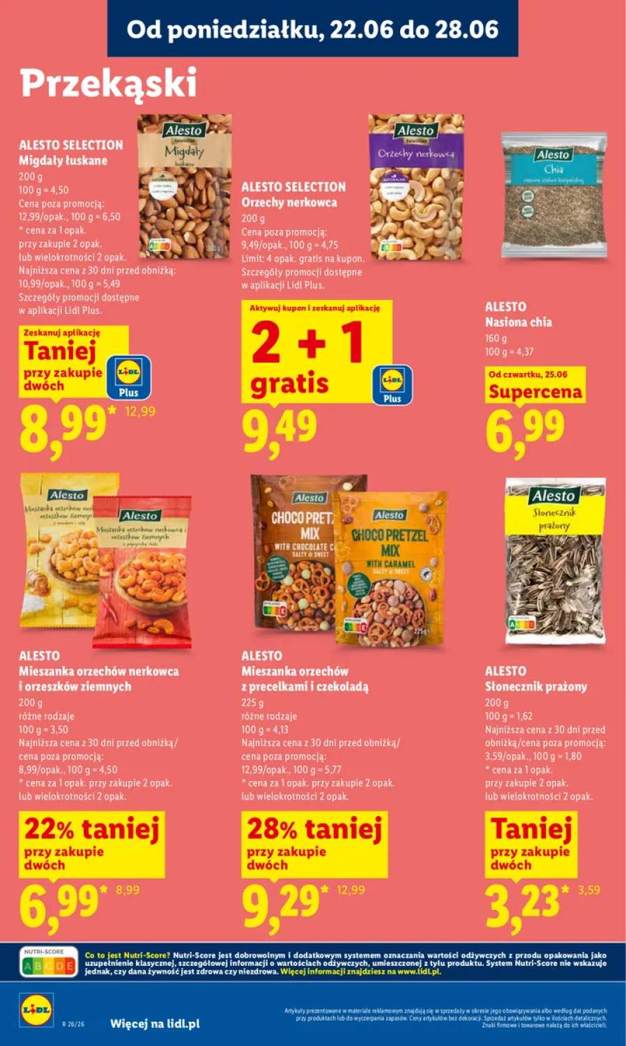 Gazetka – strona 75