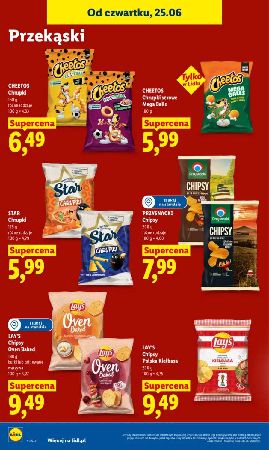 Gazetka – strona 76