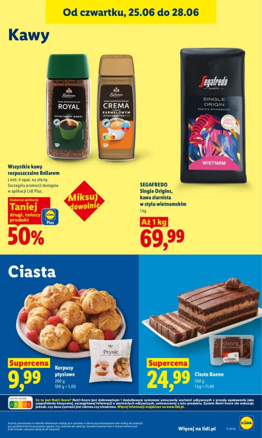 Gazetka – strona 79