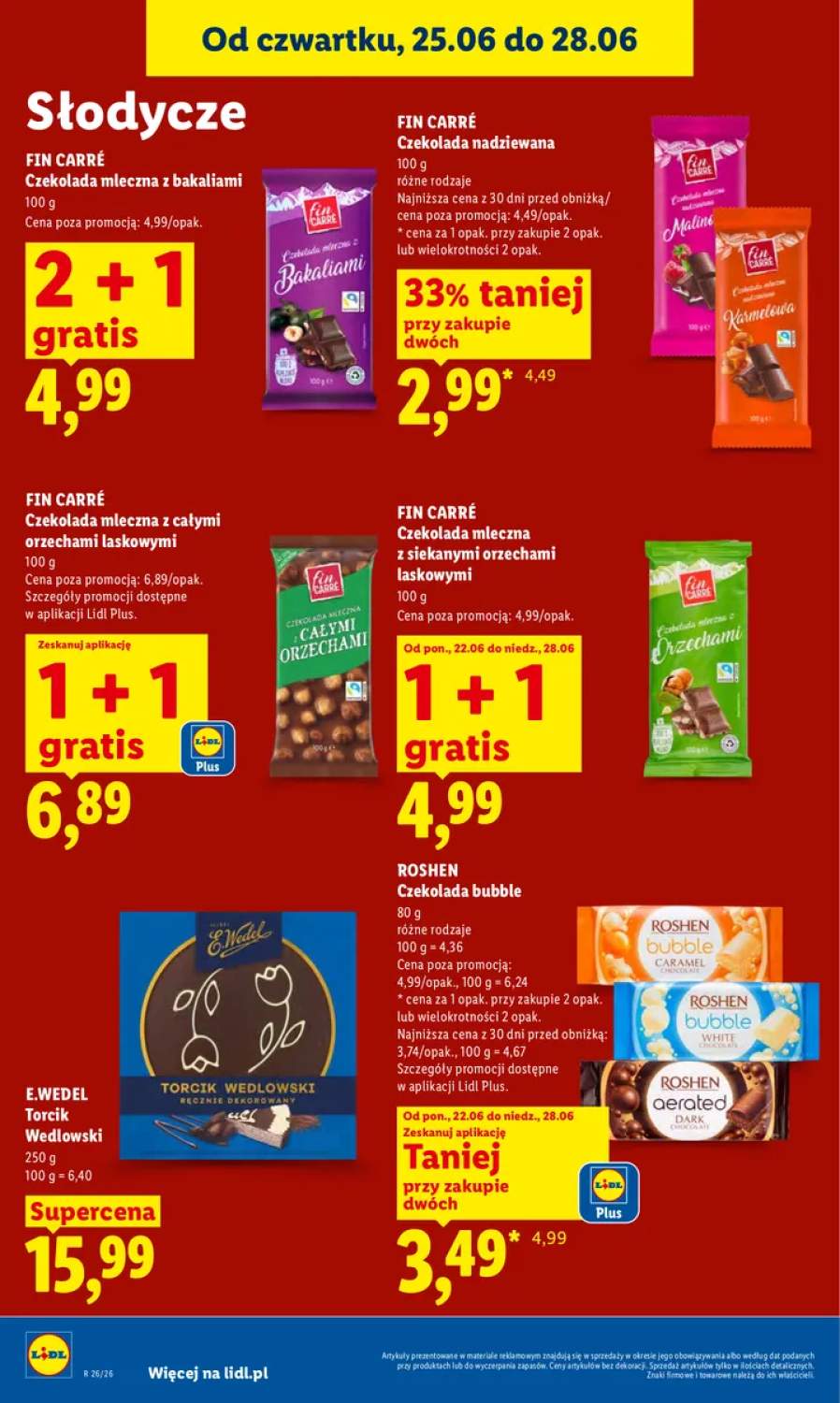 Gazetka – strona 80
