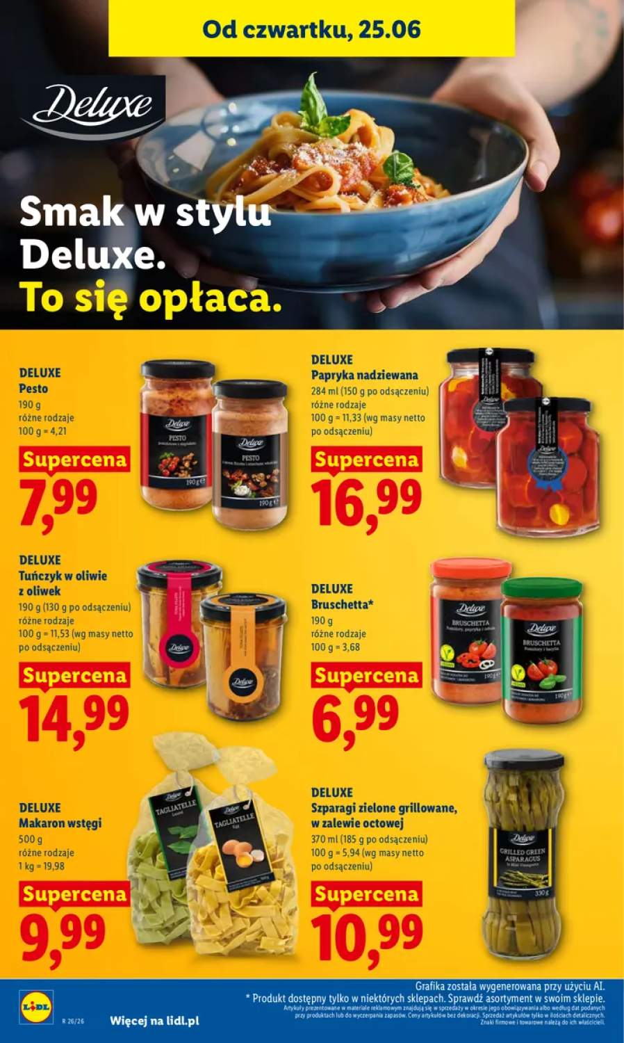 Gazetka – strona 82