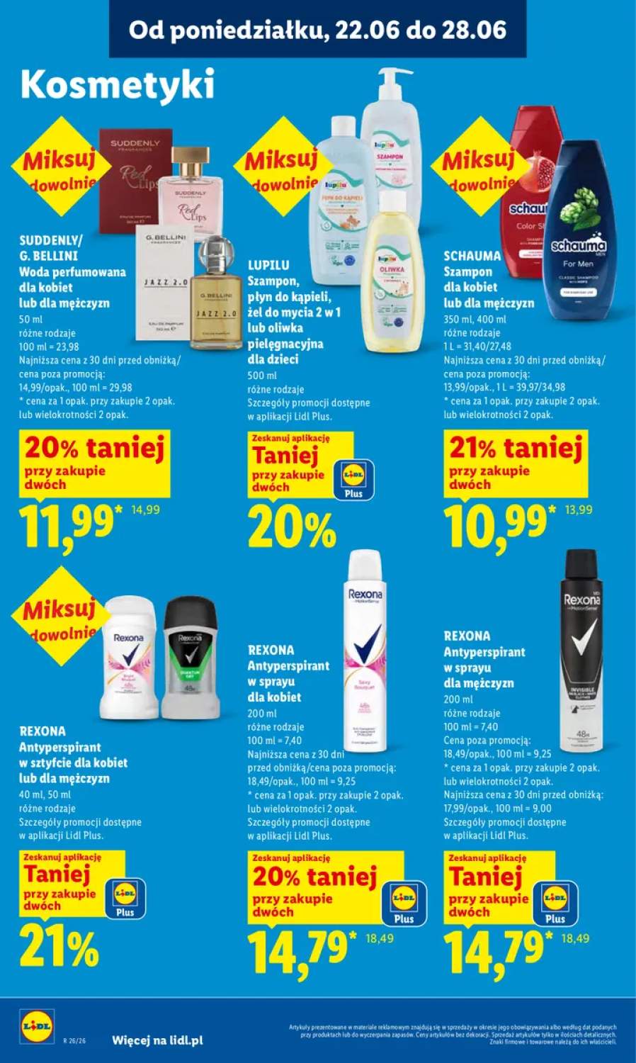Gazetka – strona 90