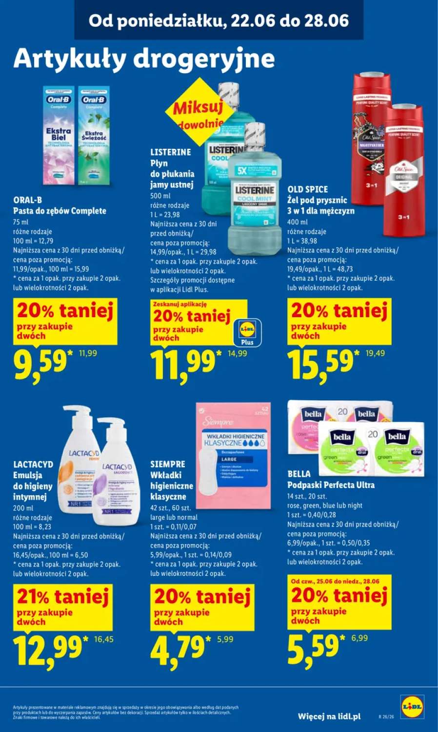 Gazetka – strona 91