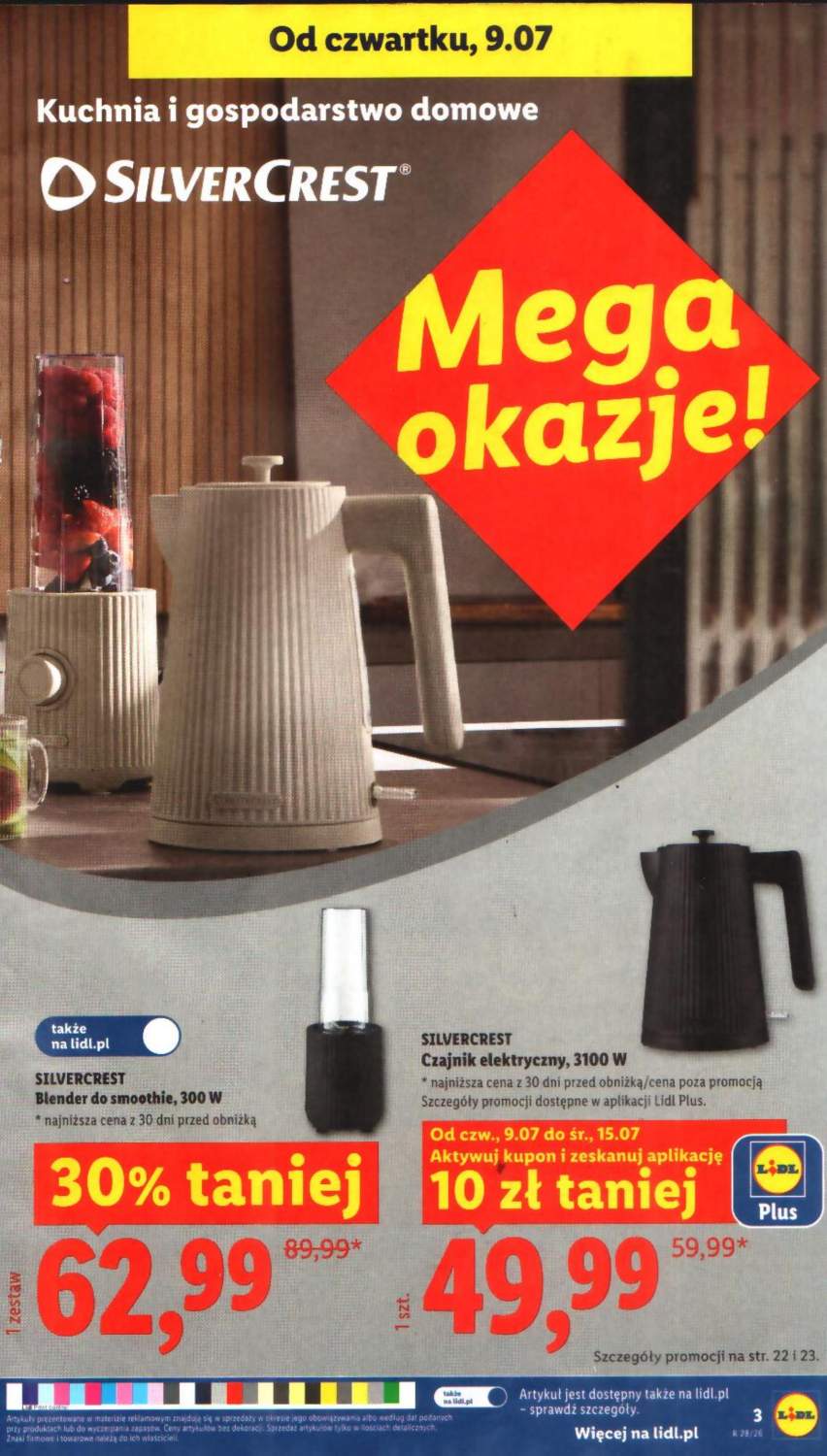 Gazetka – strona 3