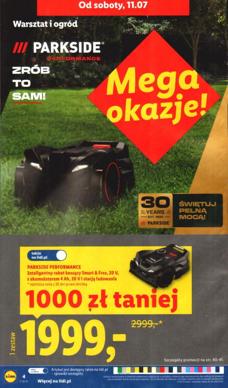 Gazetka – strona 4