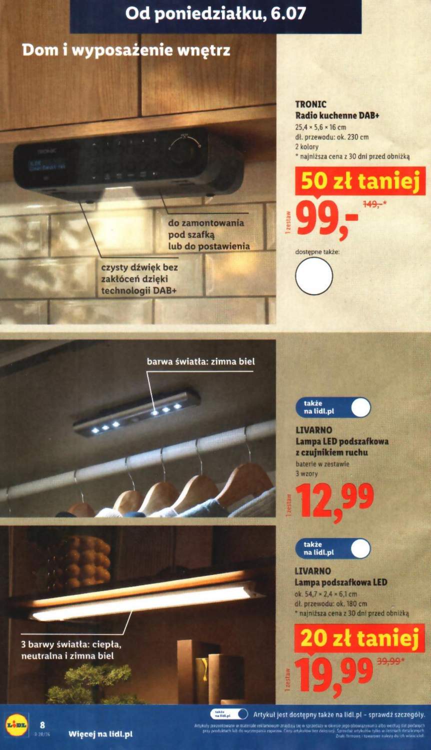 Gazetka – strona 8
