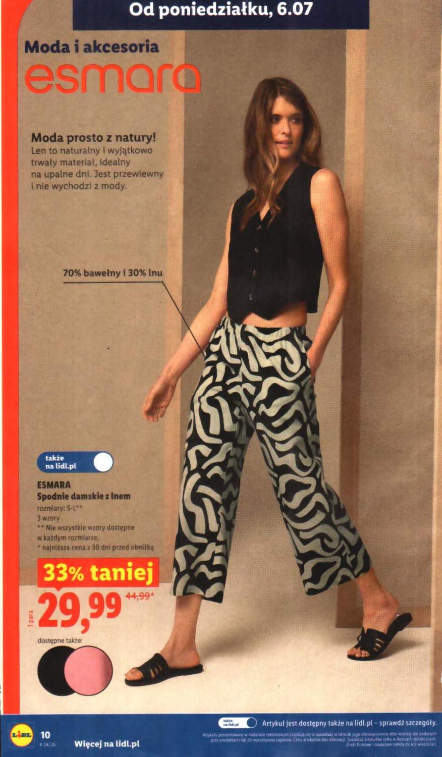 Gazetka – strona 10