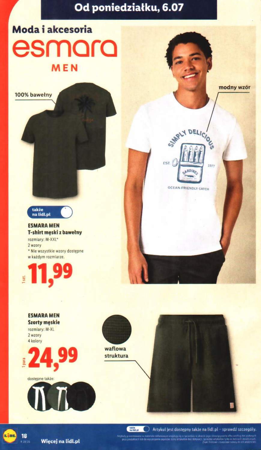 Gazetka – strona 18