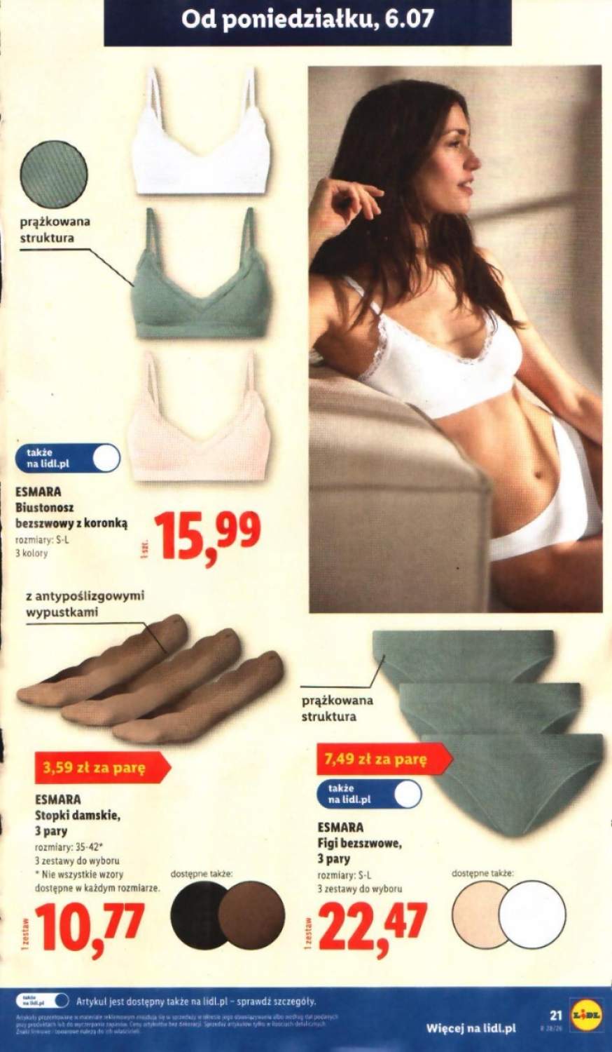Gazetka – strona 21