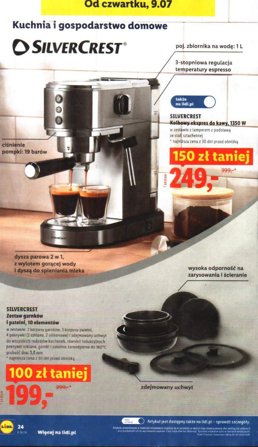 Gazetka – strona 24
