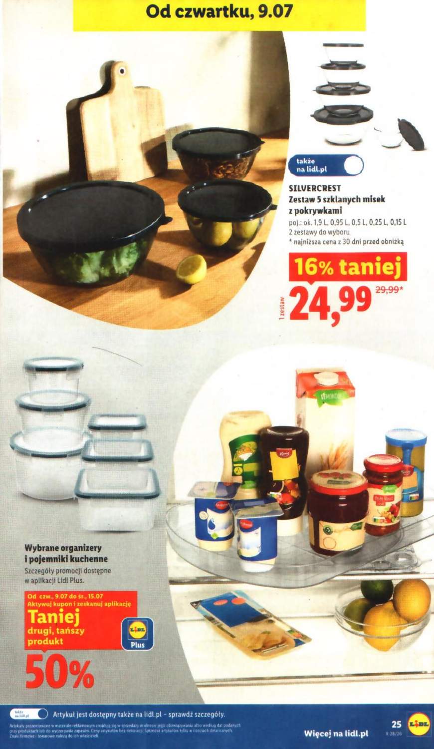 Gazetka – strona 25