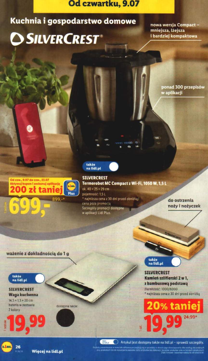 Gazetka – strona 26