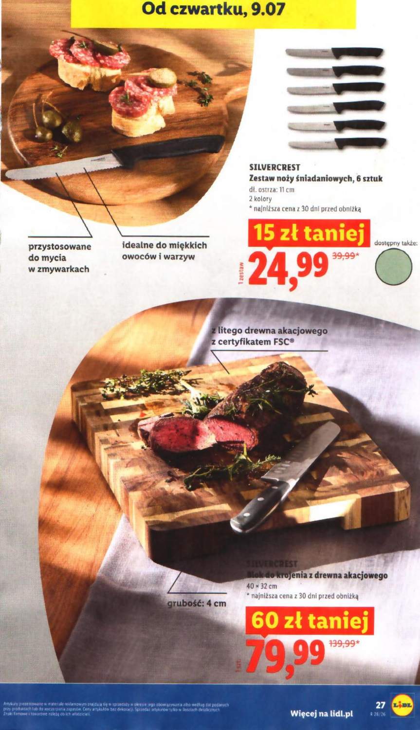 Gazetka – strona 27