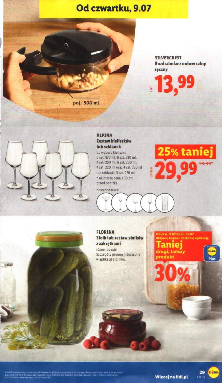 Gazetka – strona 29