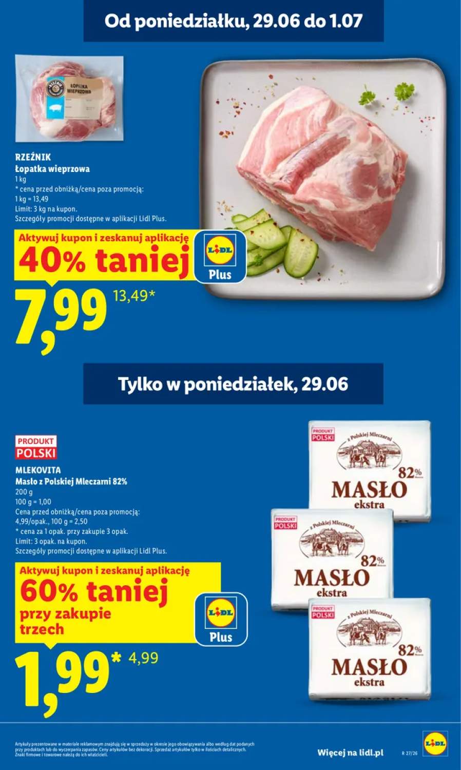 Gazetka – strona 3