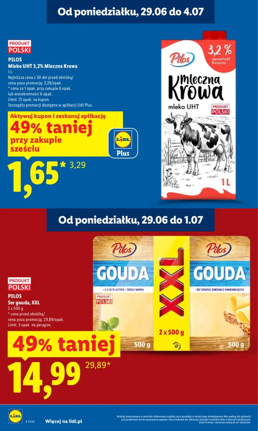Gazetka – strona 4
