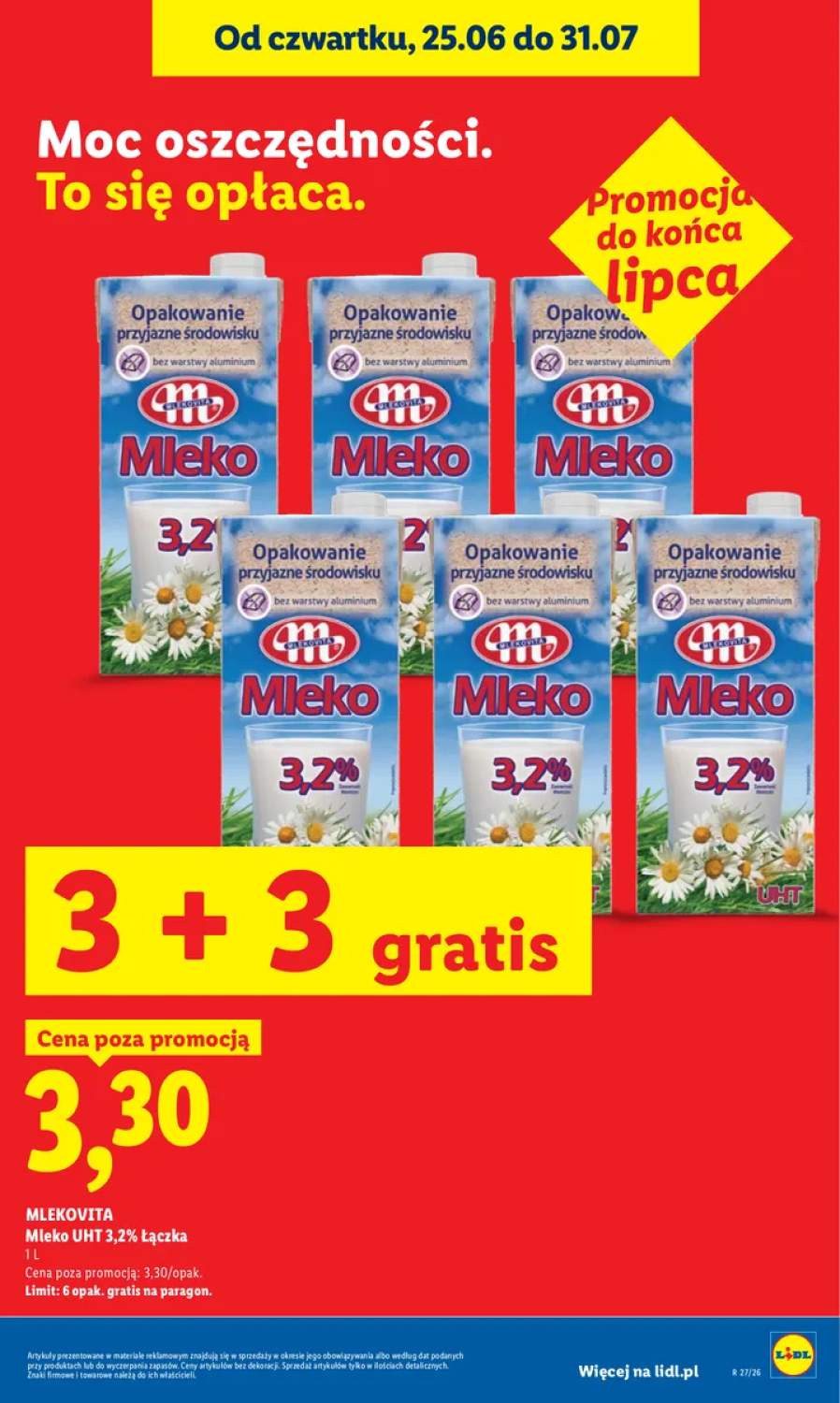 Gazetka – strona 5
