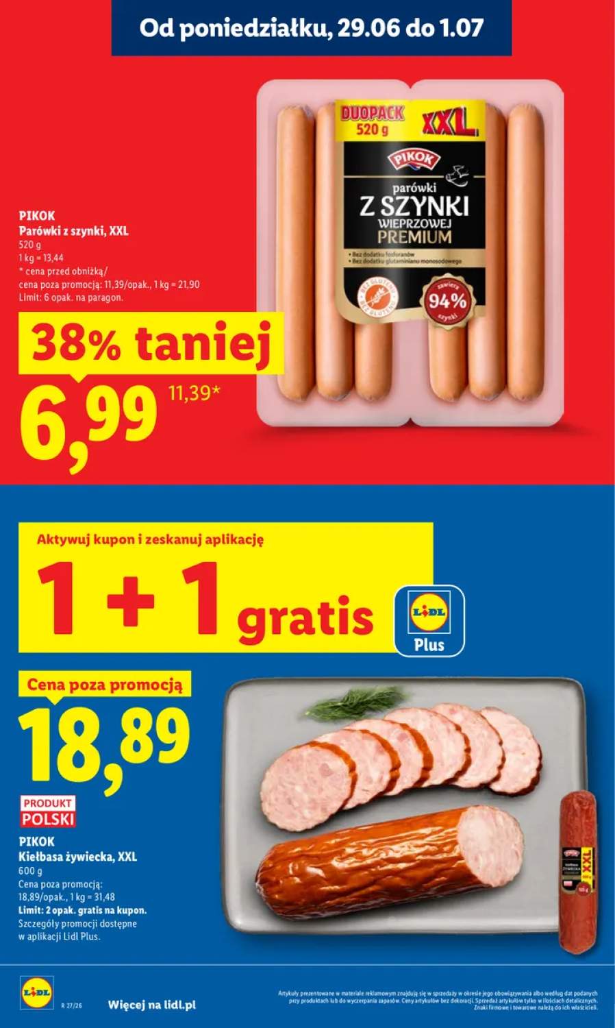 Gazetka – strona 6