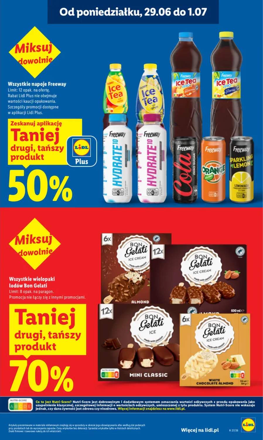 Gazetka – strona 7