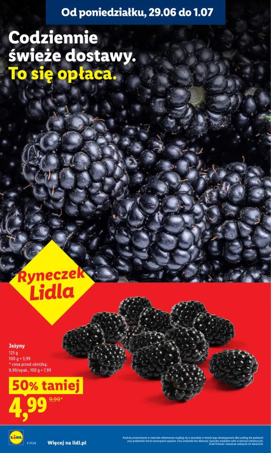 Gazetka – strona 8
