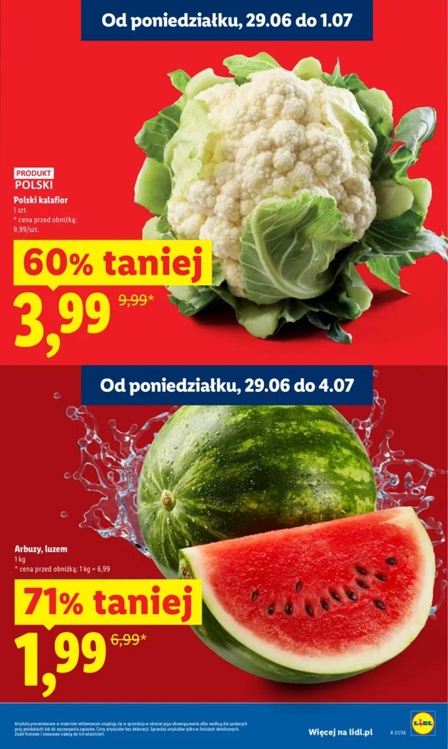 Gazetka – strona 9