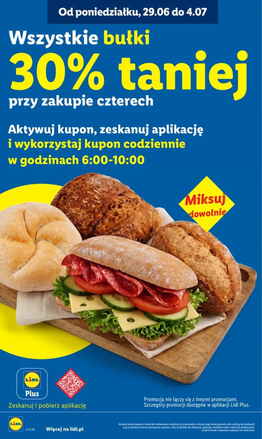 Gazetka – strona 10