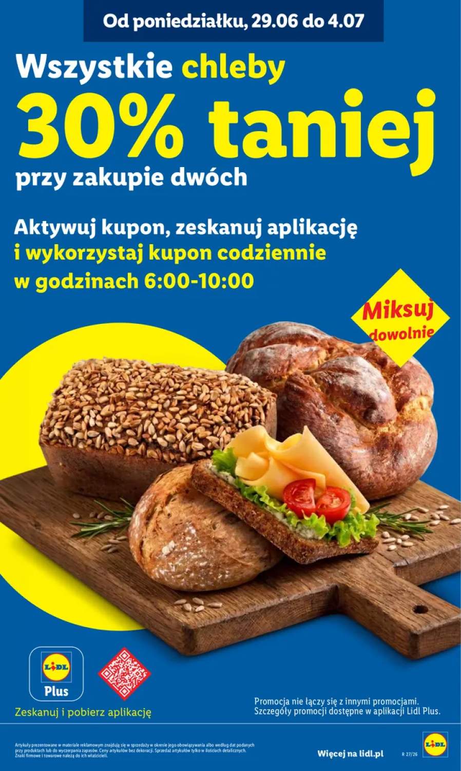 Gazetka – strona 11
