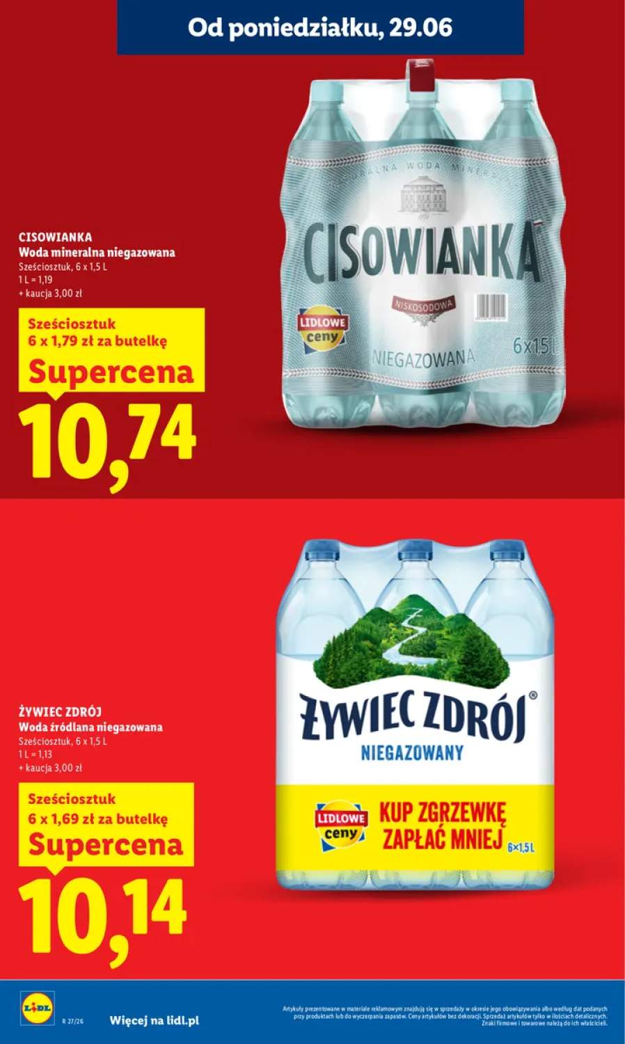 Gazetka – strona 12
